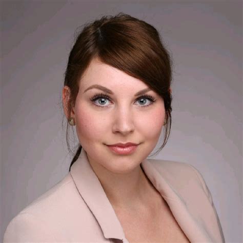 werkstudent chanel